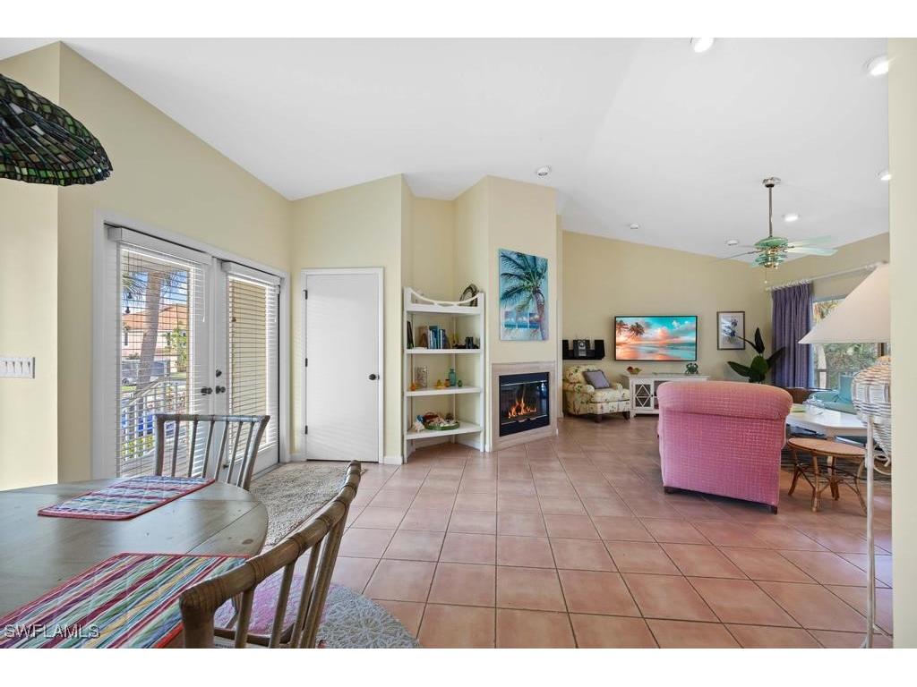 702 Pyrula Avenue Sanibel FL 33957 224104948 image16