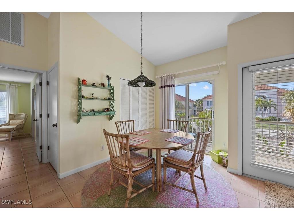 702 Pyrula Avenue Sanibel FL 33957 224104948 image17