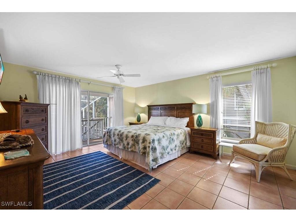 702 Pyrula Avenue Sanibel FL 33957 224104948 image18