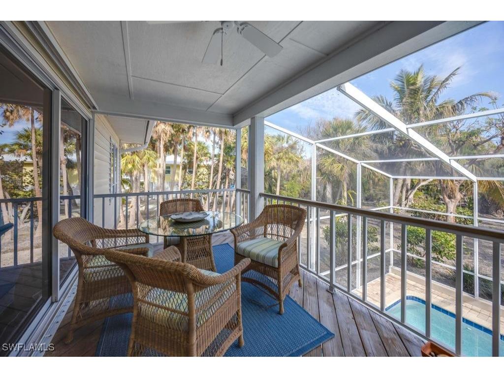 702 Pyrula Avenue Sanibel FL 33957 224104948 image28