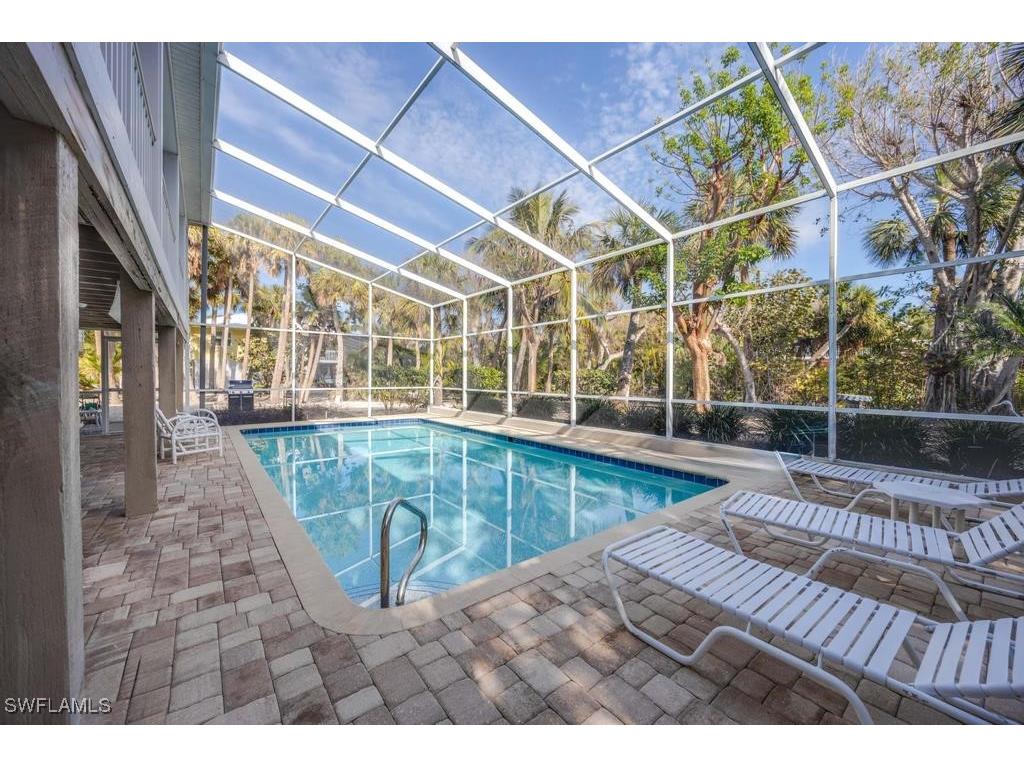 702 Pyrula Avenue Sanibel FL 33957 224104948 image32