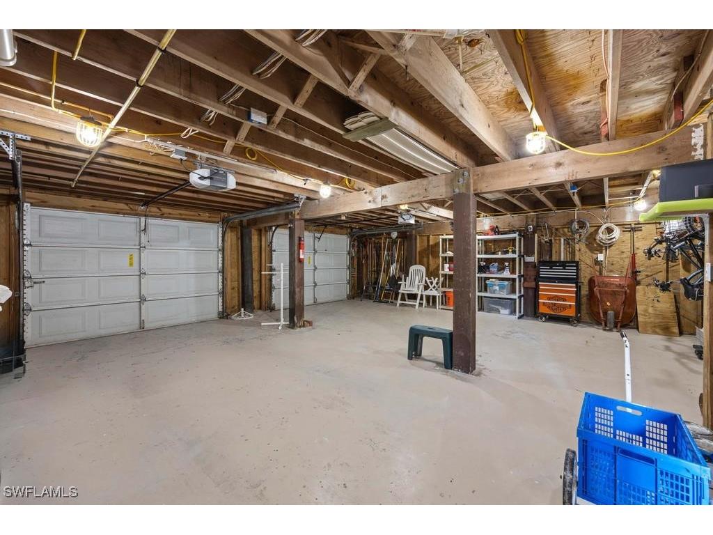 702 Pyrula Avenue Sanibel FL 33957 224104948 image34