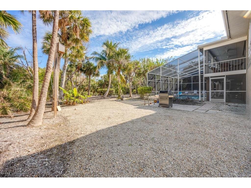 702 Pyrula Avenue Sanibel FL 33957 224104948 image36