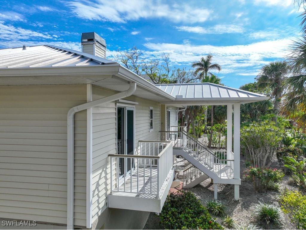 702 Pyrula Avenue Sanibel FL 33957 224104948 image37