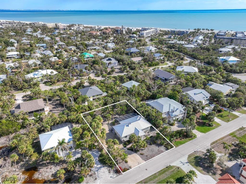 702 Pyrula Avenue Sanibel FL 33957 224104948 image4