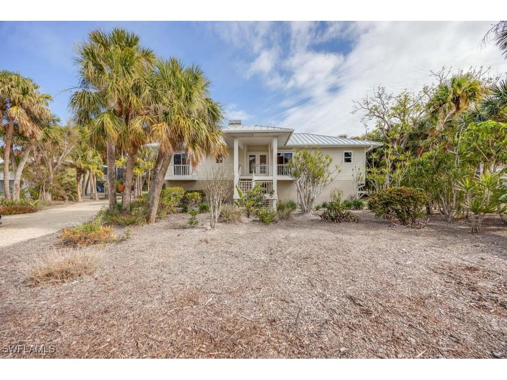 702 Pyrula Avenue Sanibel FL 33957 224104948 image6