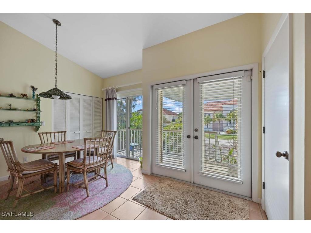 702 Pyrula Avenue Sanibel FL 33957 224104948 image8