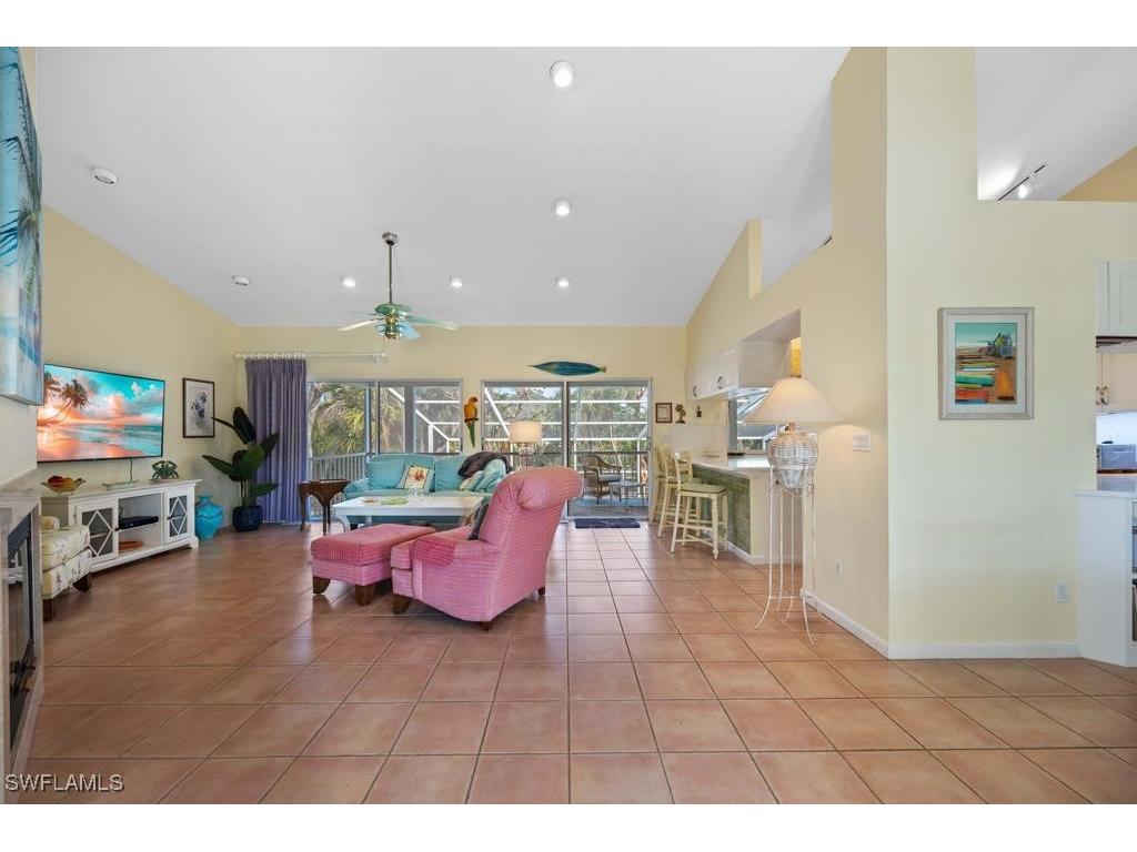 702 Pyrula Avenue Sanibel FL 33957 224104948 image9