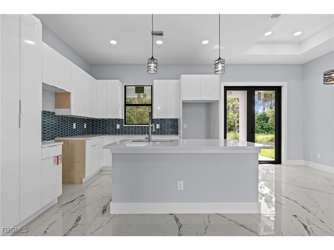 702 Richmond Avenue N Lehigh Acres FL 33972 2025013539 image10