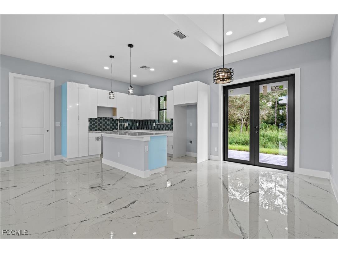 702 Richmond Avenue N Lehigh Acres FL 33972 2025013539 image11