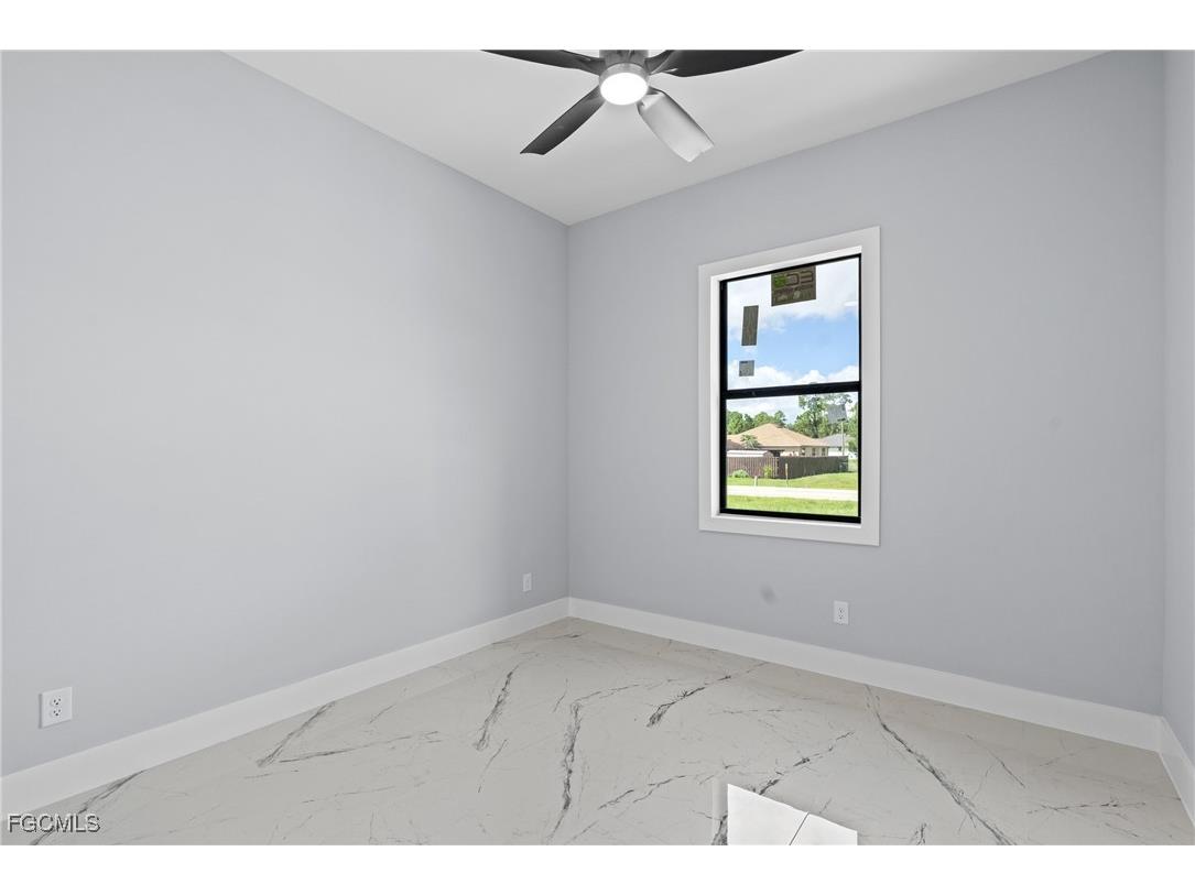 702 Richmond Avenue N Lehigh Acres FL 33972 2025013539 image12