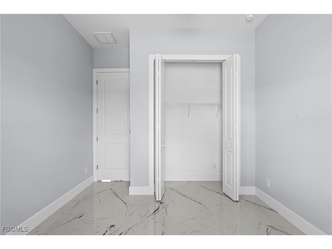 702 Richmond Avenue N Lehigh Acres FL 33972 2025013539 image13