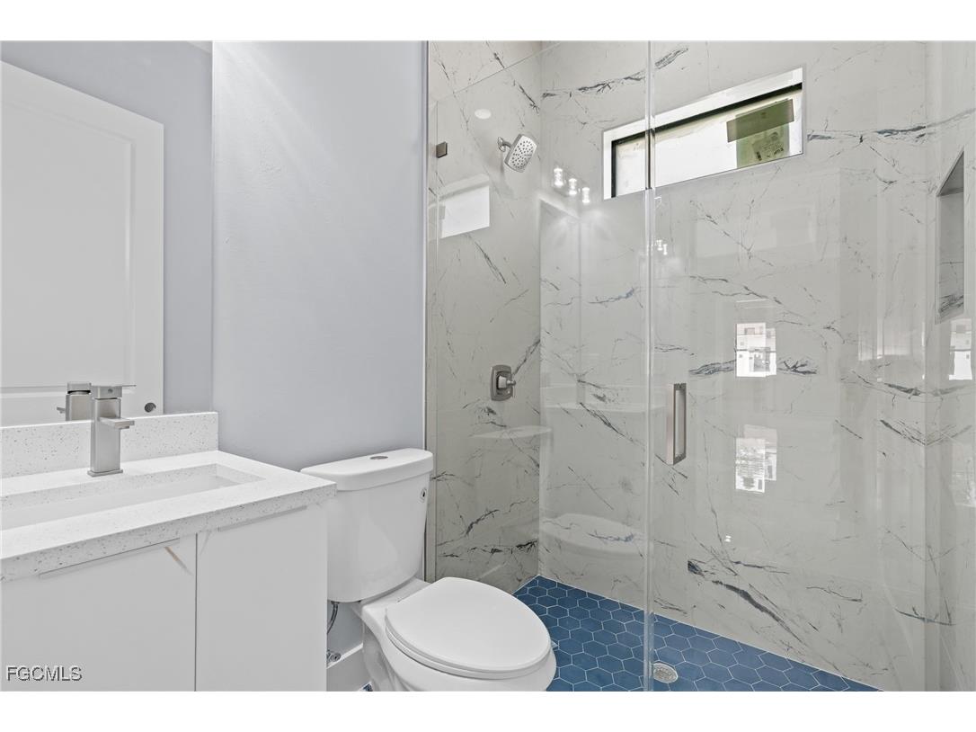 702 Richmond Avenue N Lehigh Acres FL 33972 2025013539 image14