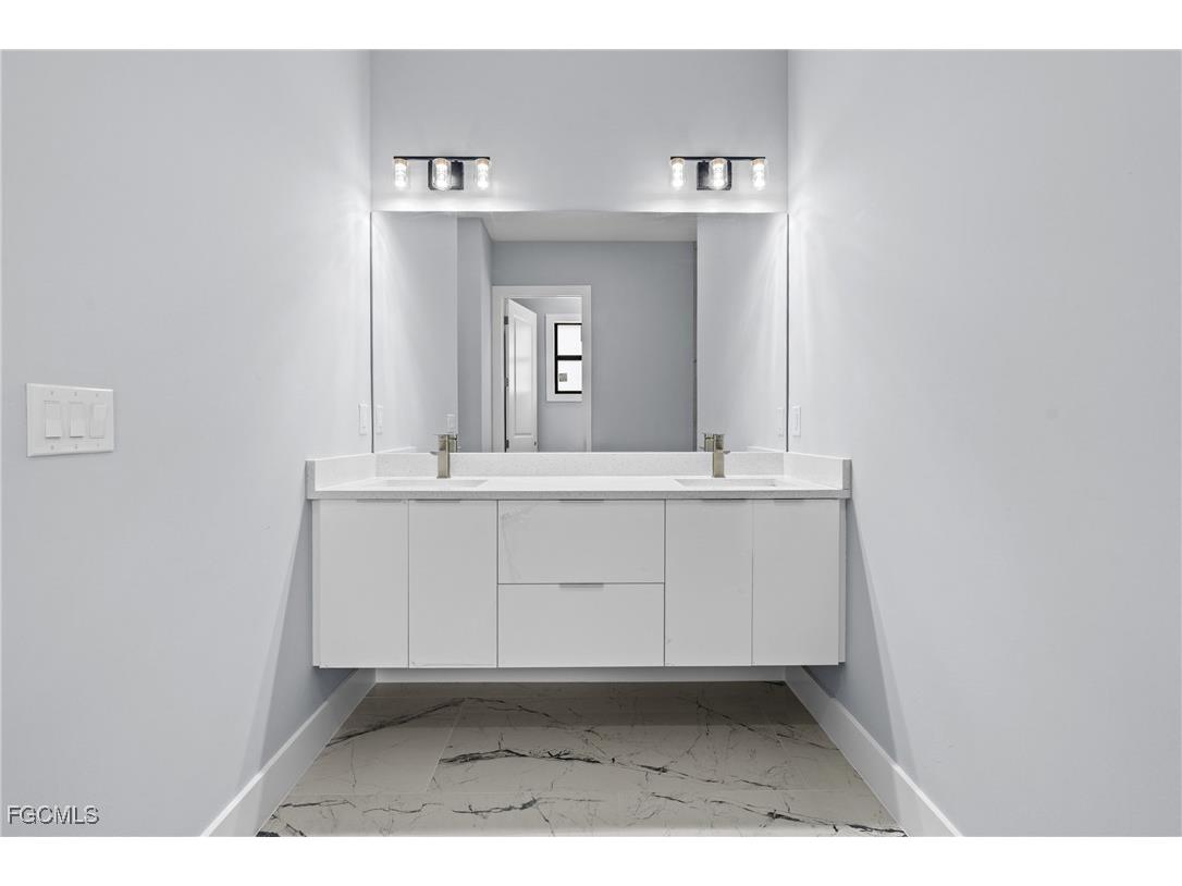 702 Richmond Avenue N Lehigh Acres FL 33972 2025013539 image15