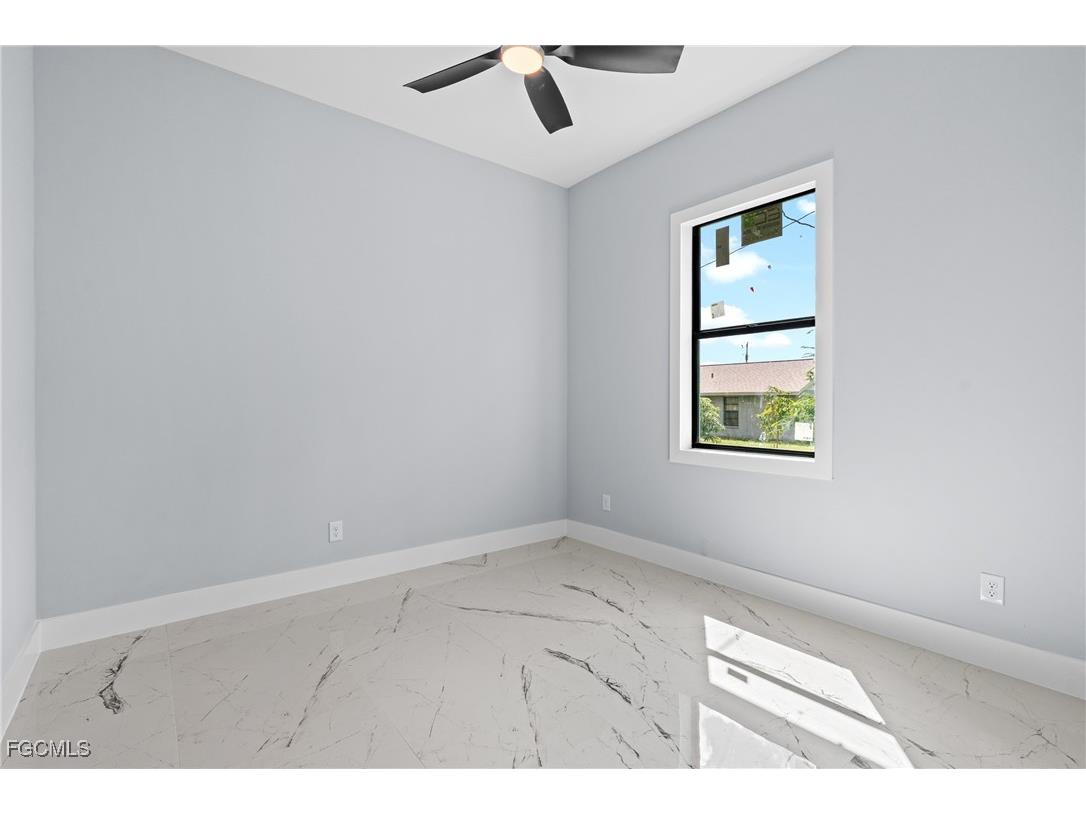 702 Richmond Avenue N Lehigh Acres FL 33972 2025013539 image16