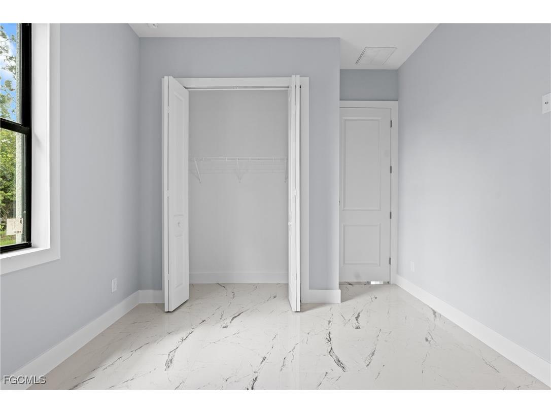 702 Richmond Avenue N Lehigh Acres FL 33972 2025013539 image17