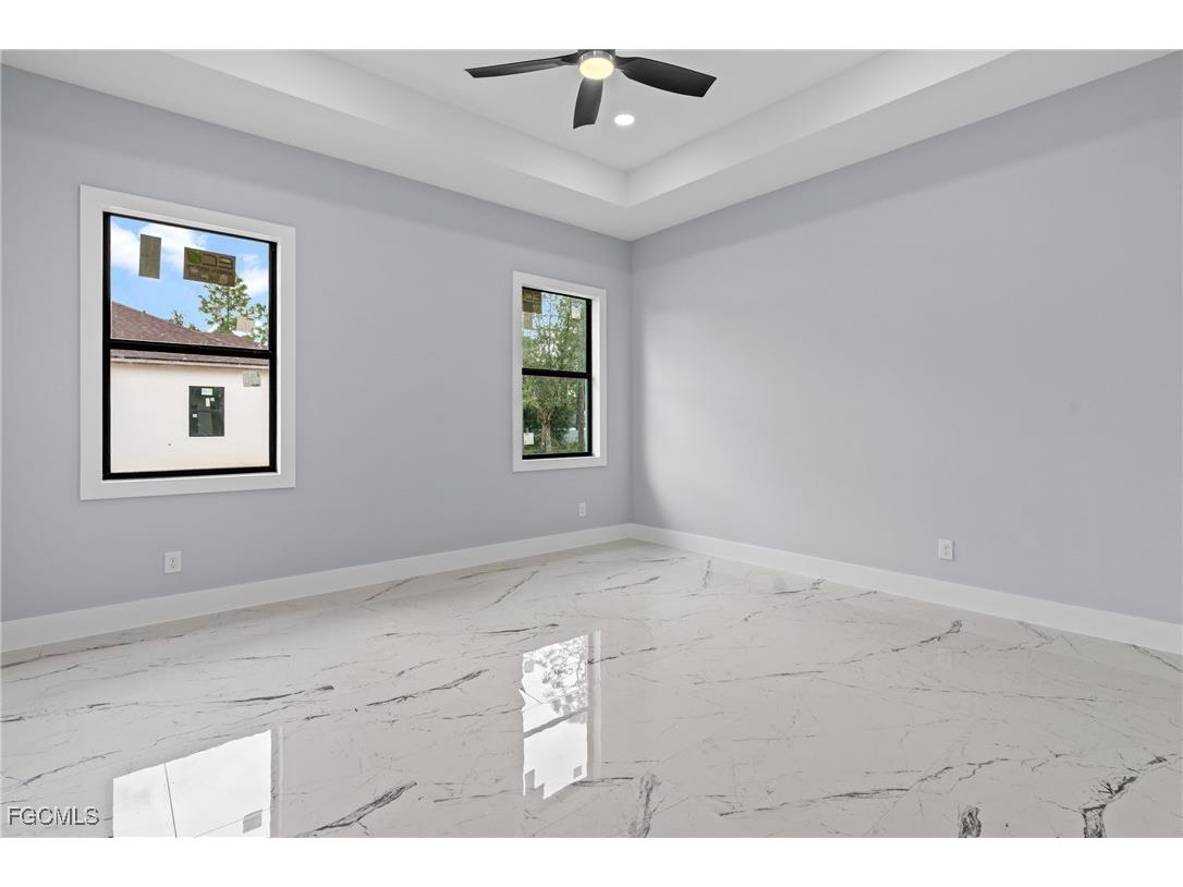 702 Richmond Avenue N Lehigh Acres FL 33972 2025013539 image18