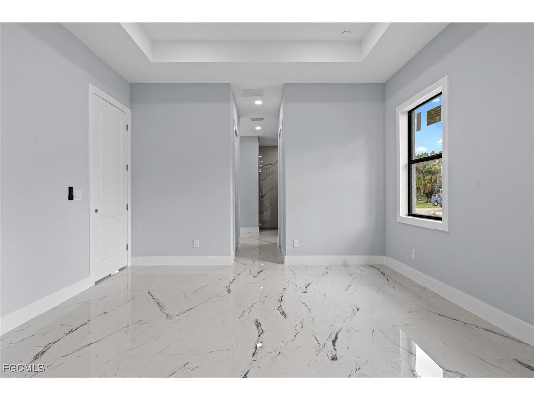 702 Richmond Avenue N Lehigh Acres FL 33972 2025013539 image19