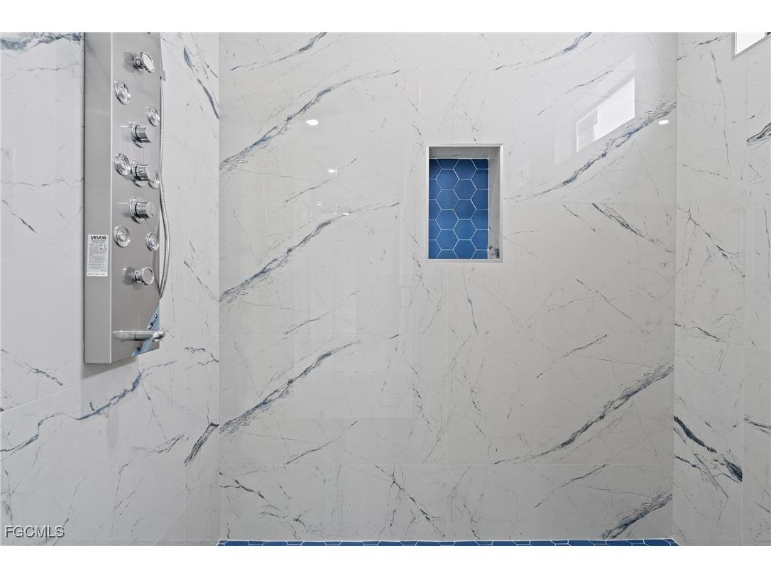 702 Richmond Avenue N Lehigh Acres FL 33972 2025013539 image20