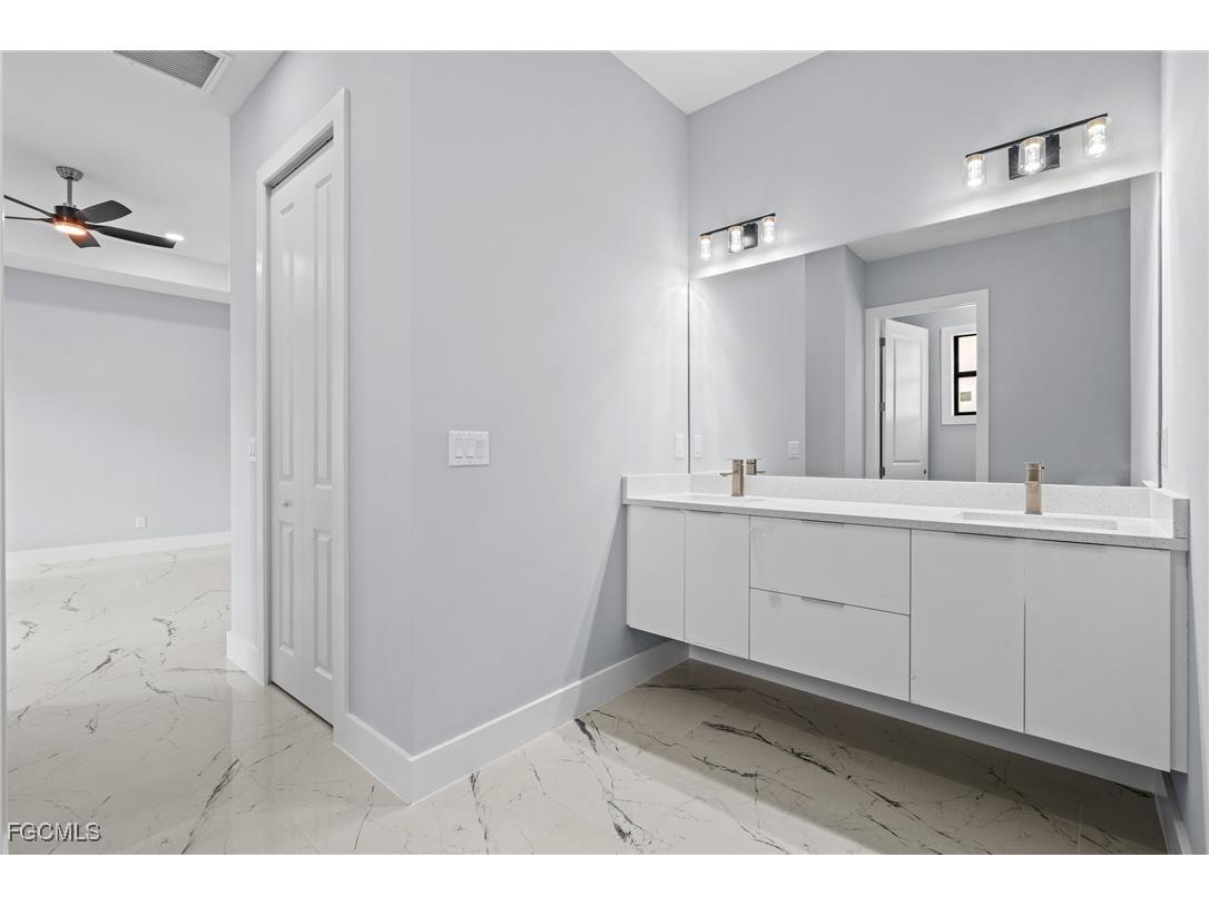 702 Richmond Avenue N Lehigh Acres FL 33972 2025013539 image21