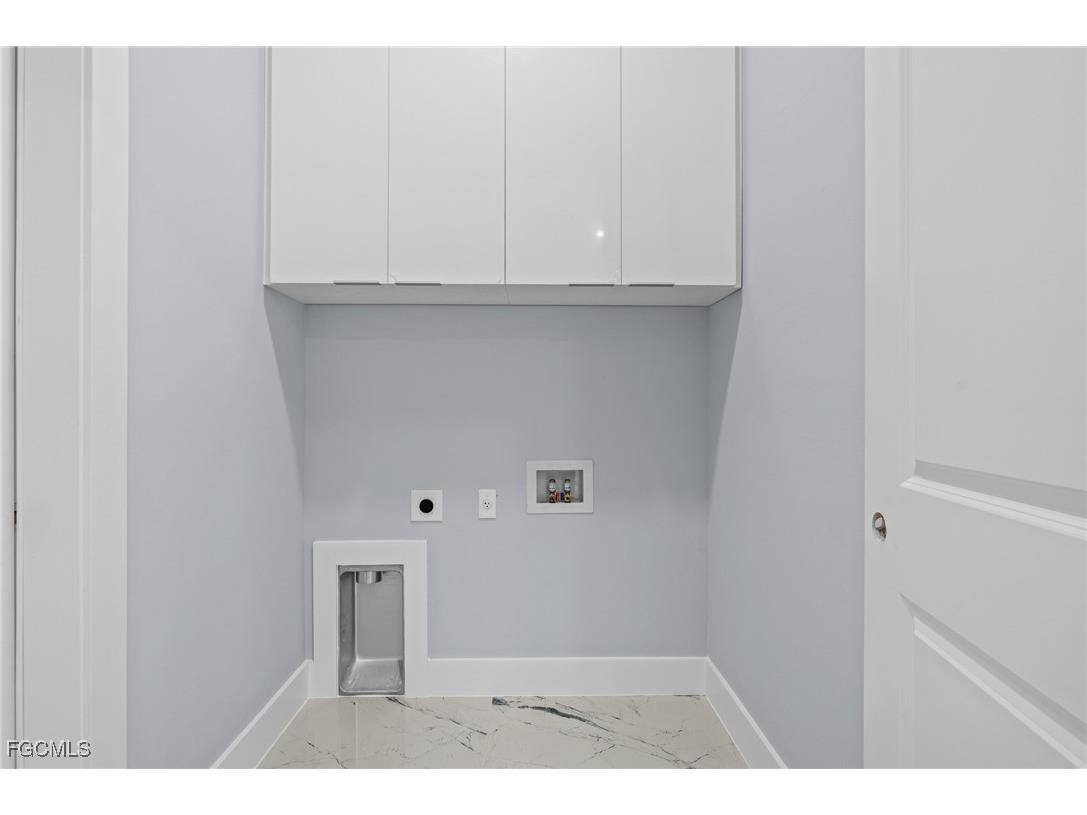 702 Richmond Avenue N Lehigh Acres FL 33972 2025013539 image22