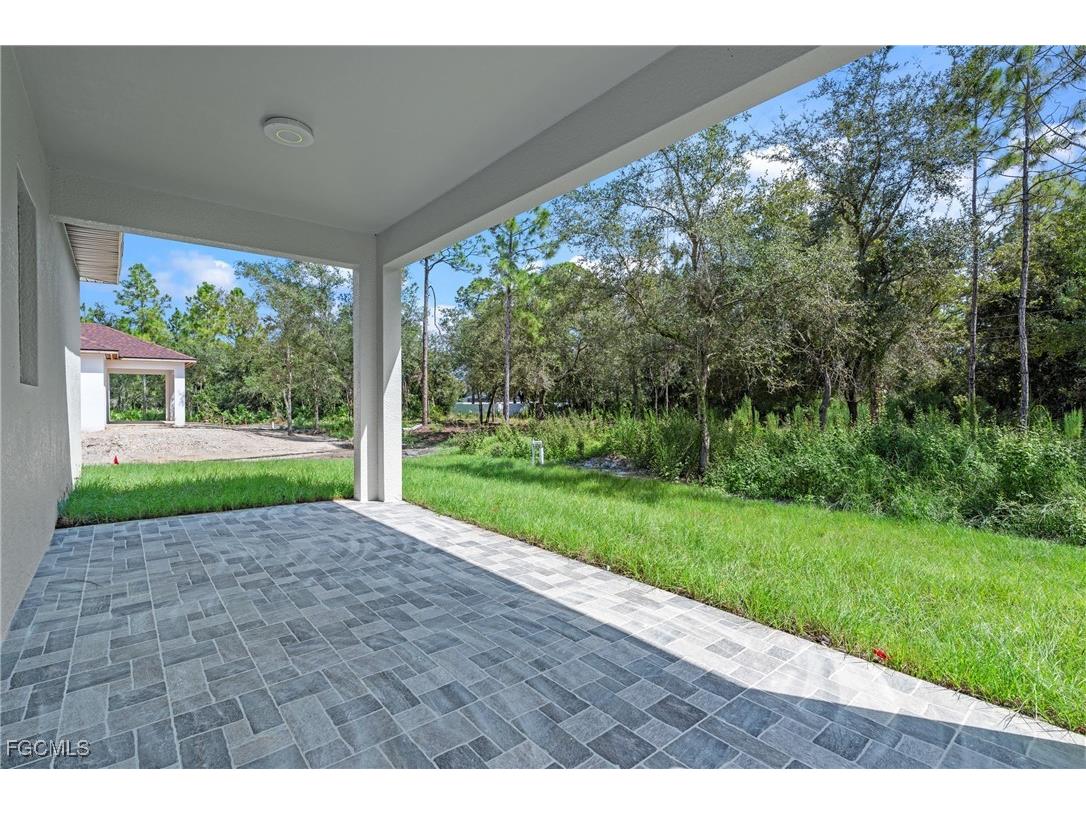 702 Richmond Avenue N Lehigh Acres FL 33972 2025013539 image23