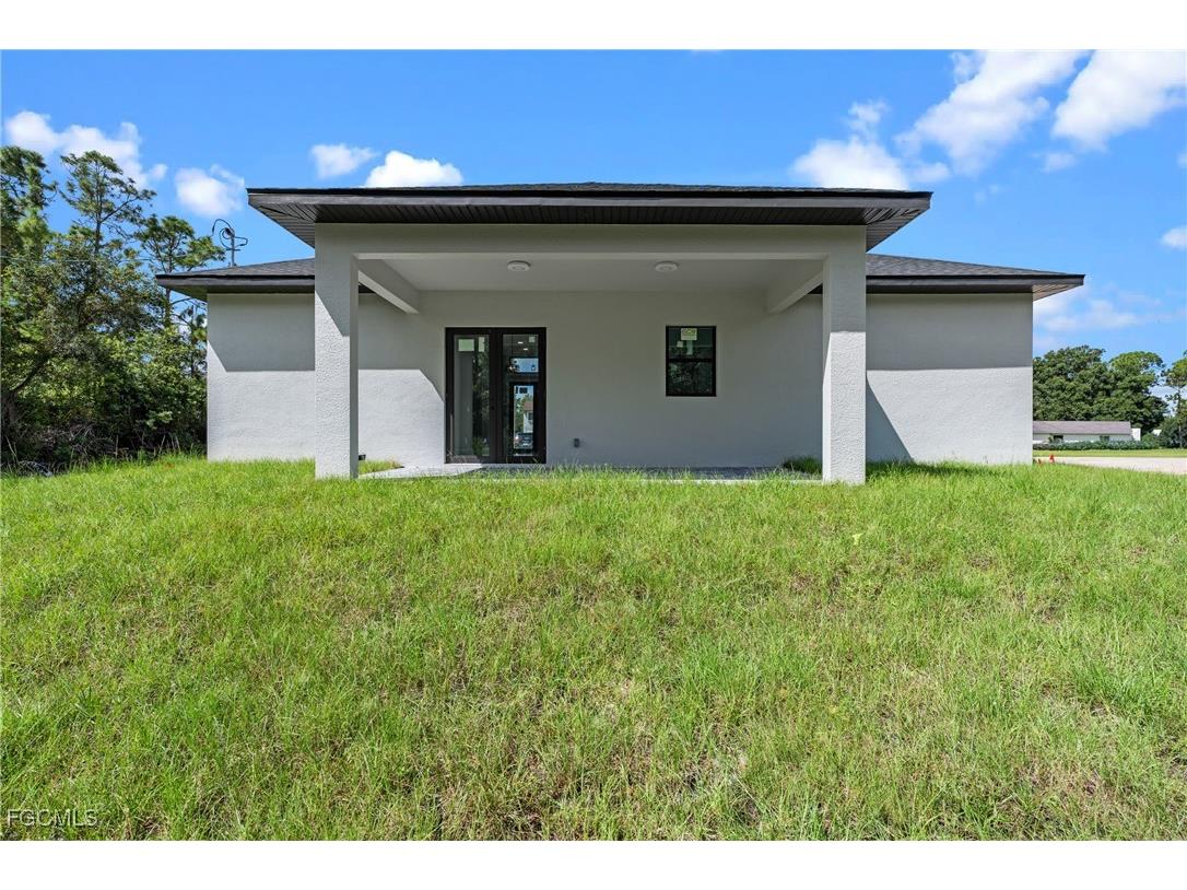 702 Richmond Avenue N Lehigh Acres FL 33972 2025013539 image25
