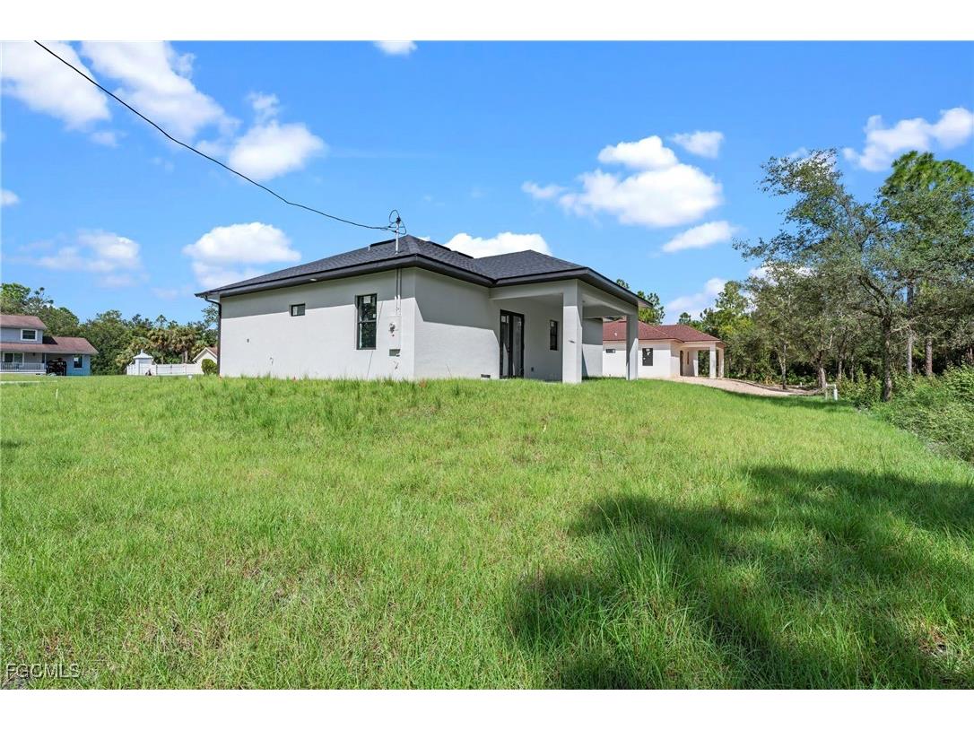 702 Richmond Avenue N Lehigh Acres FL 33972 2025013539 image26