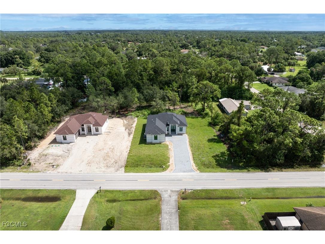 702 Richmond Avenue N Lehigh Acres FL 33972 2025013539 image27