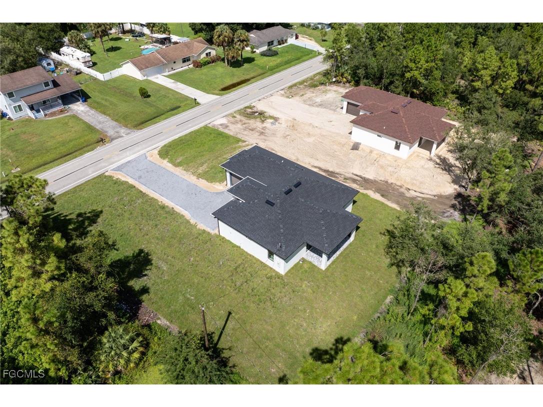 702 Richmond Avenue N Lehigh Acres FL 33972 2025013539 image29