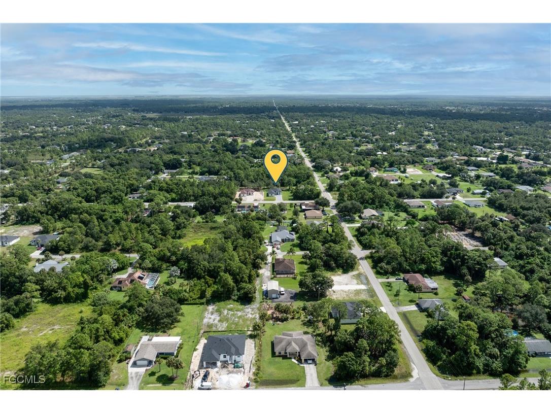 702 Richmond Avenue N Lehigh Acres FL 33972 2025013539 image30