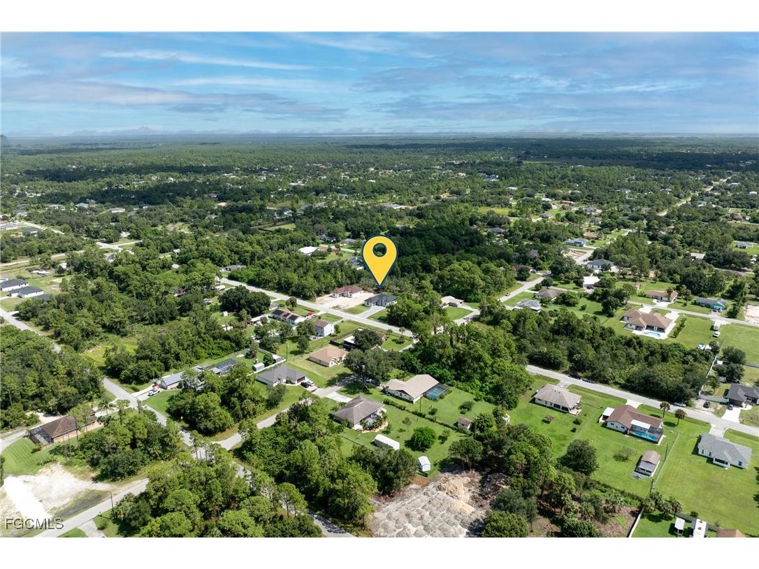 702 Richmond Avenue N Lehigh Acres FL 33972 2025013539 image31