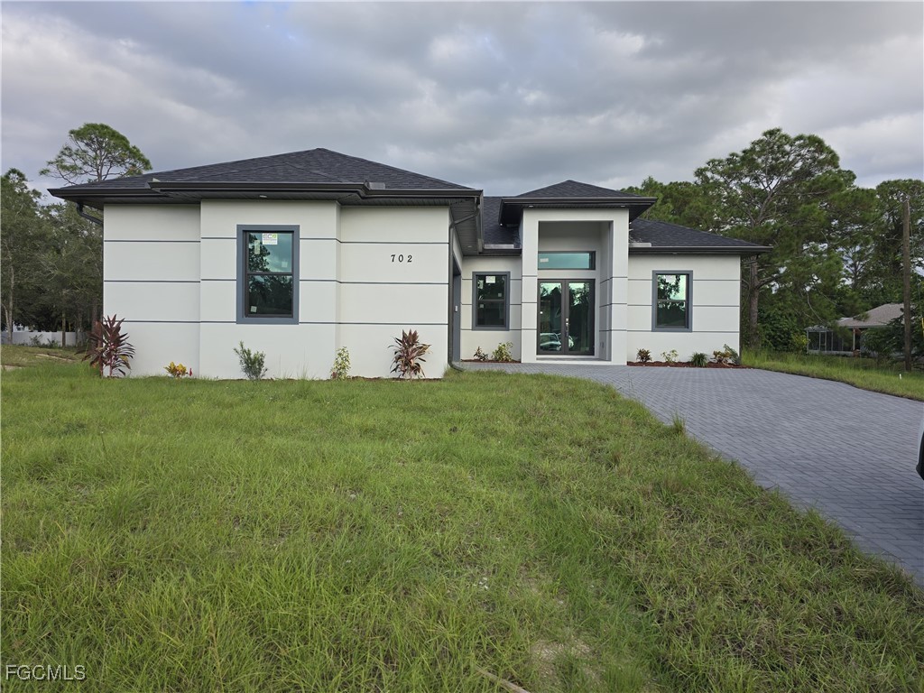 702 Richmond Avenue N Lehigh Acres FL 33972 2025013539 image32