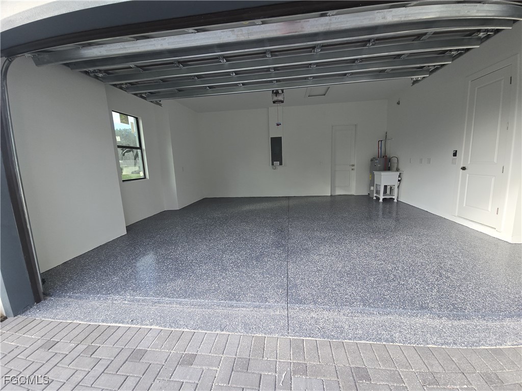 702 Richmond Avenue N Lehigh Acres FL 33972 2025013539 image33