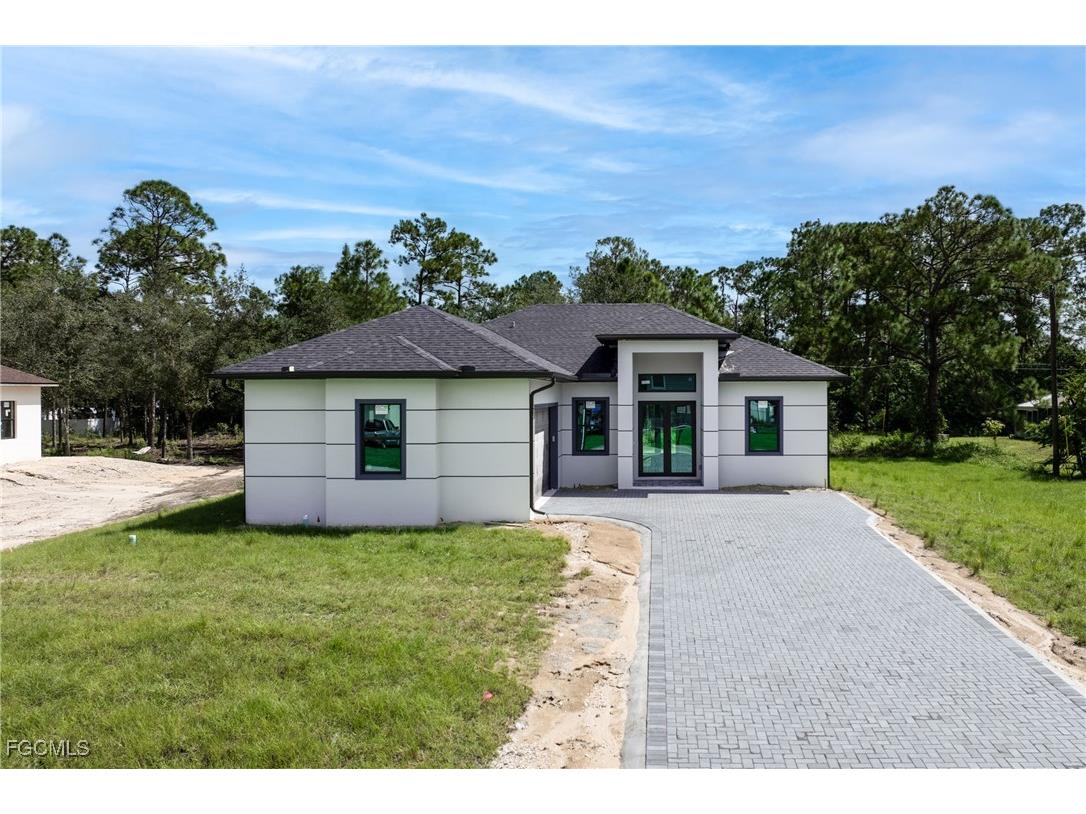 702 Richmond Avenue N Lehigh Acres FL 33972 2025013539 image34