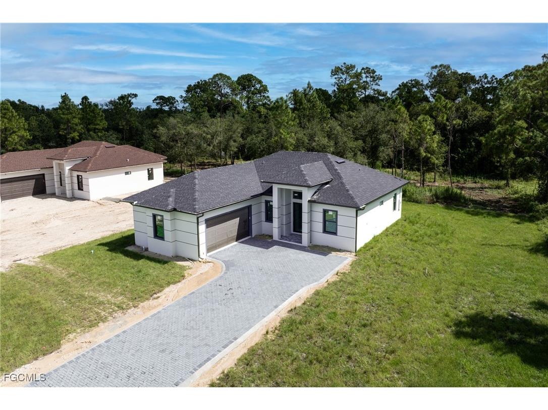 702 Richmond Avenue N Lehigh Acres FL 33972 2025013539 image36