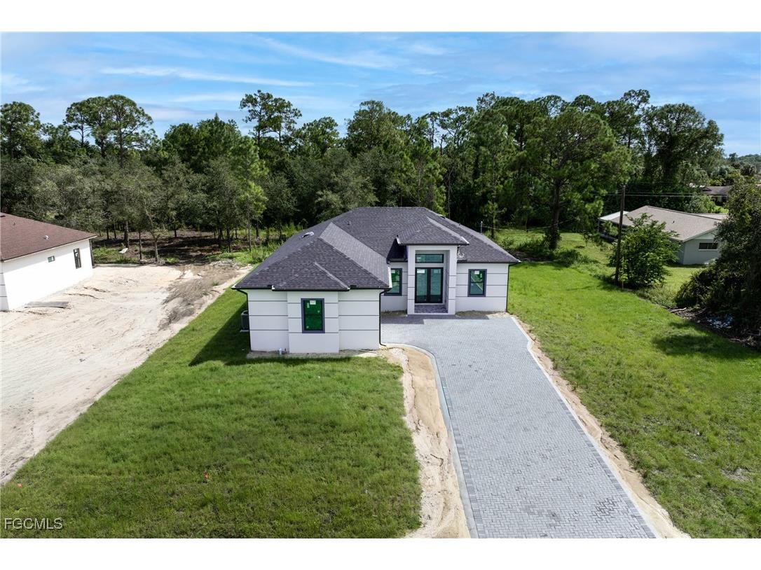 702 Richmond Avenue N Lehigh Acres FL 33972 2025013539 image39