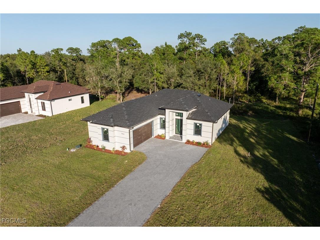 702 Richmond Avenue N Lehigh Acres FL 33972 2025013539 image40