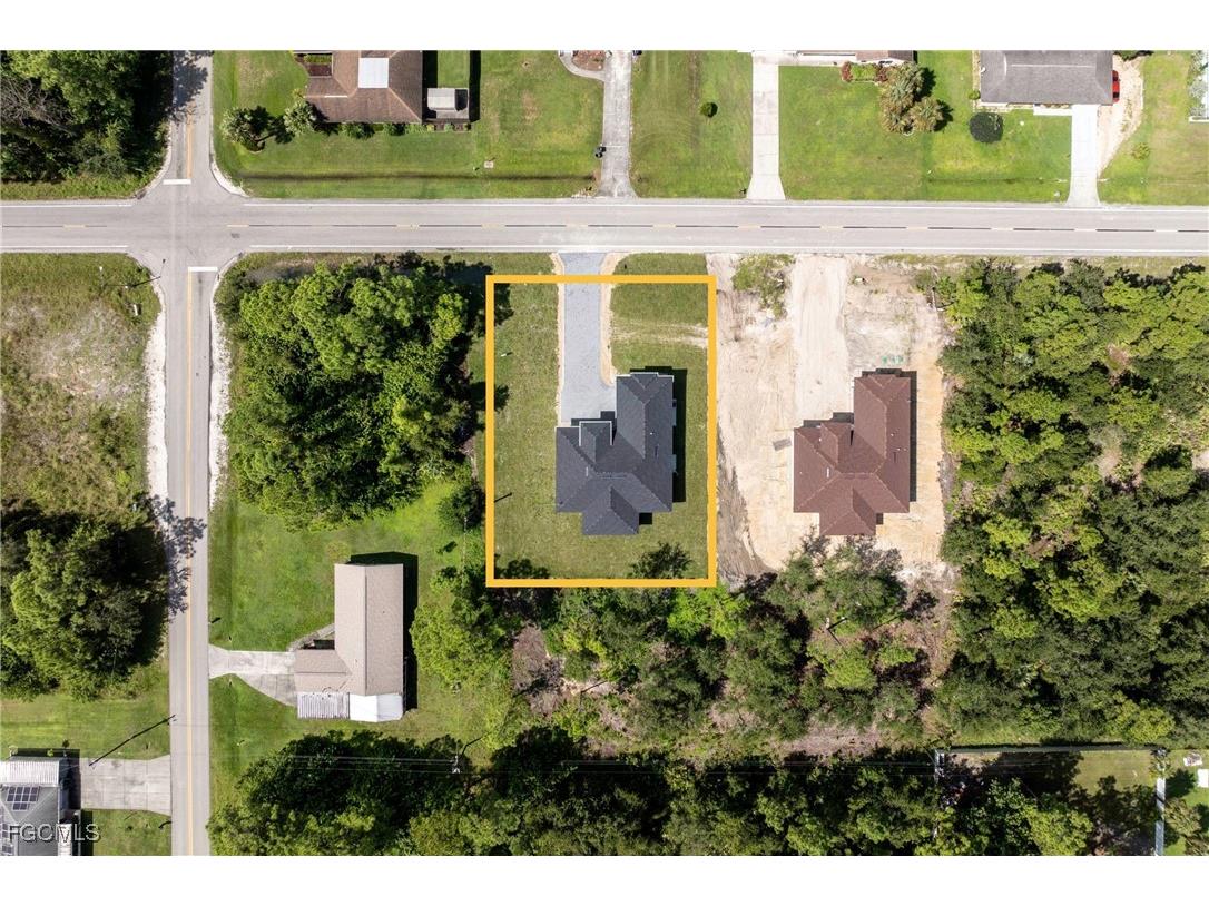 702 Richmond Avenue N Lehigh Acres FL 33972 2025013539 image41