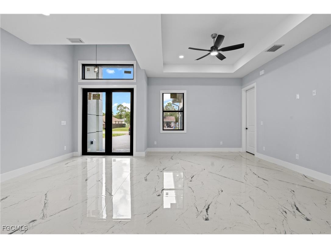 702 Richmond Avenue N Lehigh Acres FL 33972 2025013539 image5