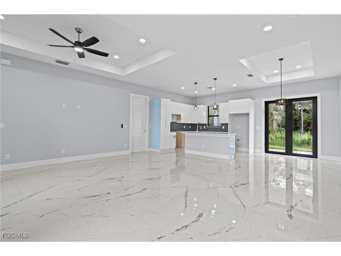 702 Richmond Avenue N Lehigh Acres FL 33972 2025013539 image6