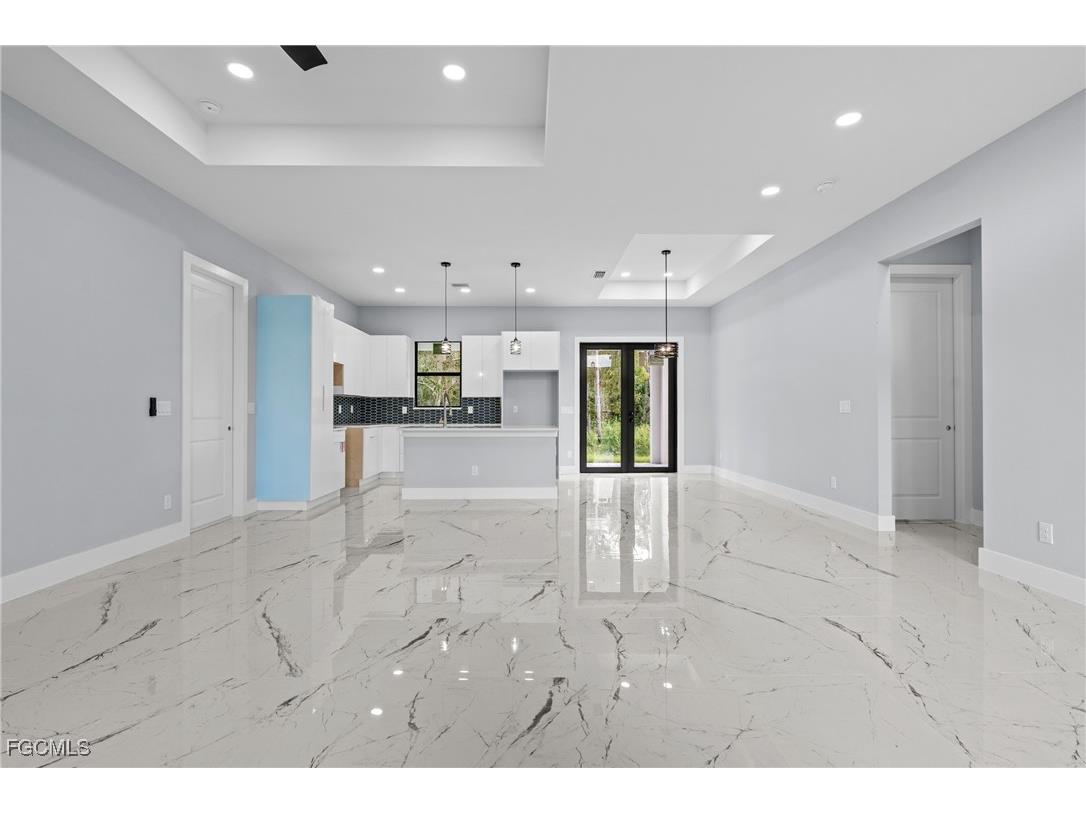 702 Richmond Avenue N Lehigh Acres FL 33972 2025013539 image7