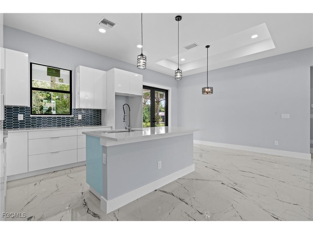 702 Richmond Avenue N Lehigh Acres FL 33972 2025013539 image9