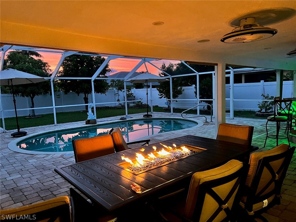 702 SE 12th Avenue Cape Coral FL 33990 224044209 image1