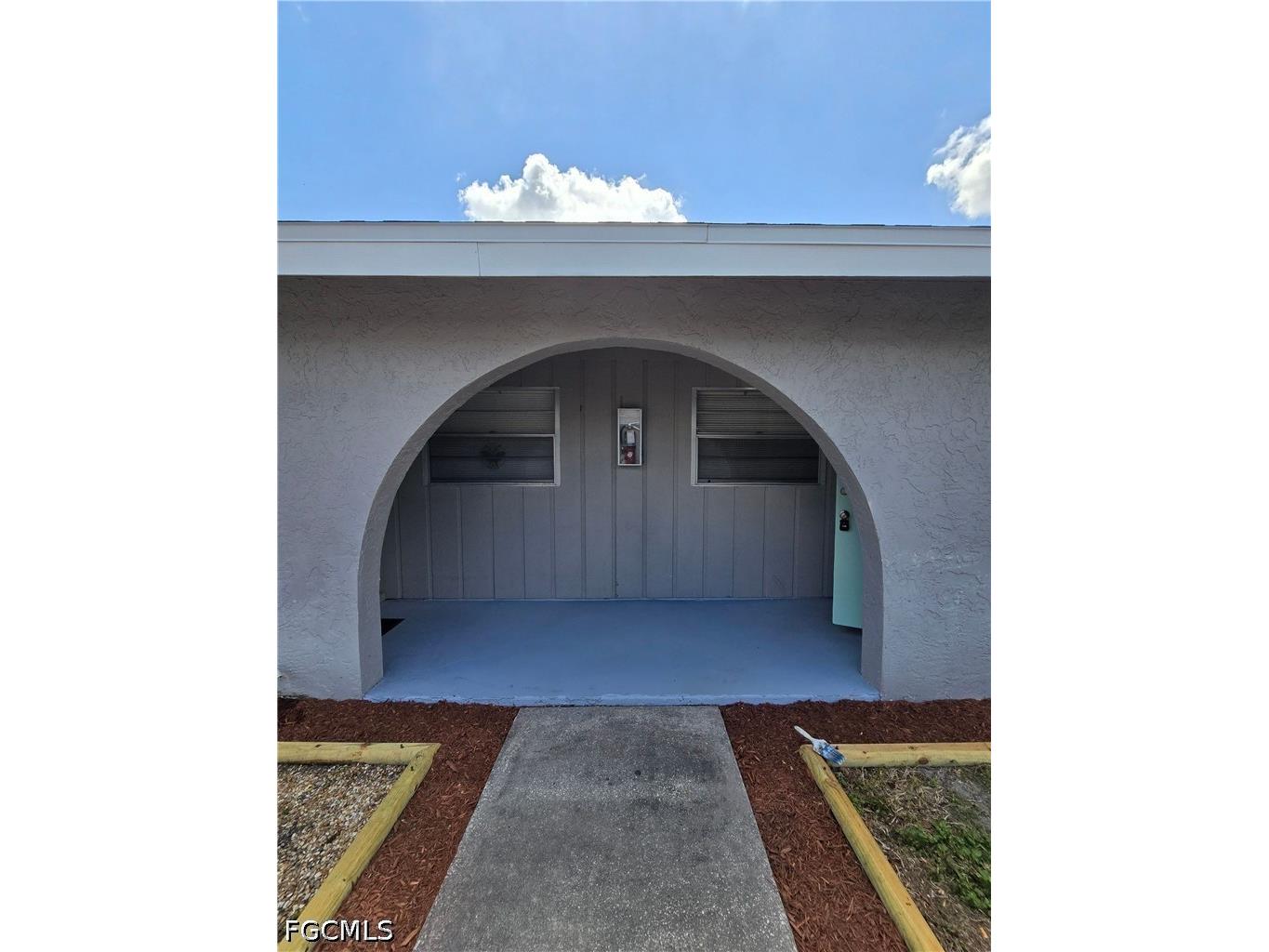 702 SE 47th Street #4 Cape Coral FL 33904 2026022495 image1