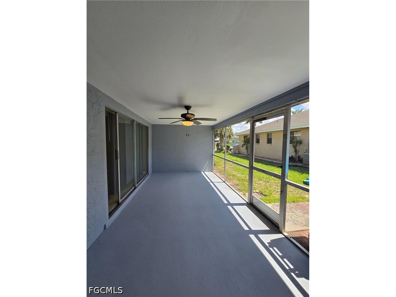 702 SE 47th Street #4 Cape Coral FL 33904 2026022495 image14