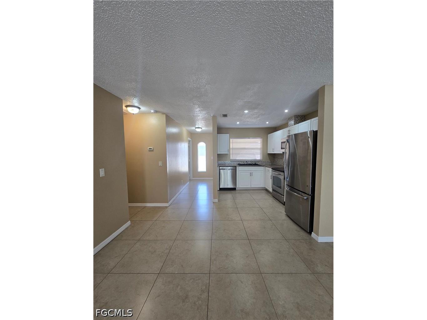 702 SE 47th Street #4 Cape Coral FL 33904 2026022495 image16