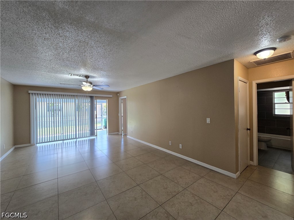 702 SE 47th Street #4 Cape Coral FL 33904 2026022495 image17