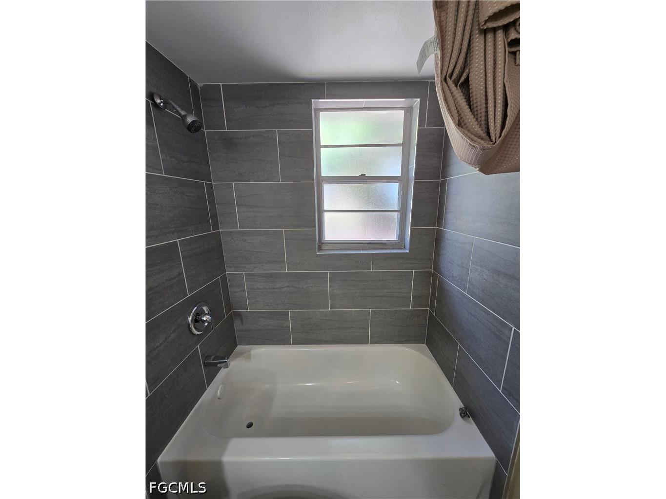 702 SE 47th Street #4 Cape Coral FL 33904 2026022495 image19