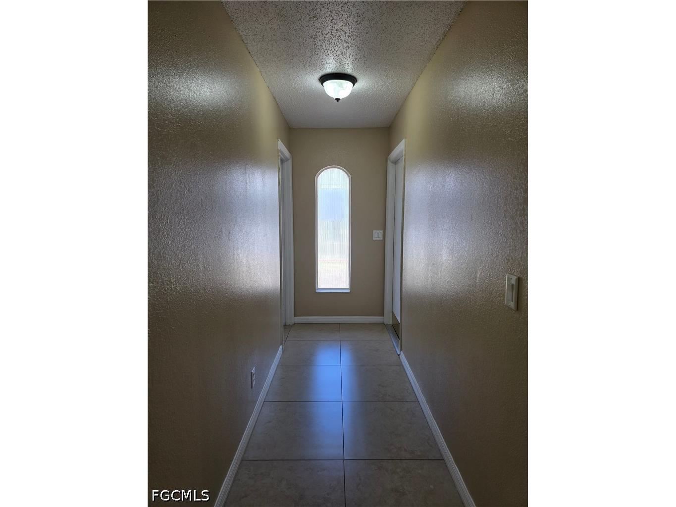702 SE 47th Street #4 Cape Coral FL 33904 2026022495 image4